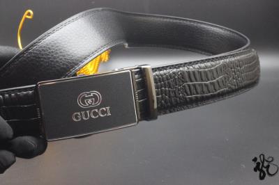 cheap gucci belts cheap no. 529